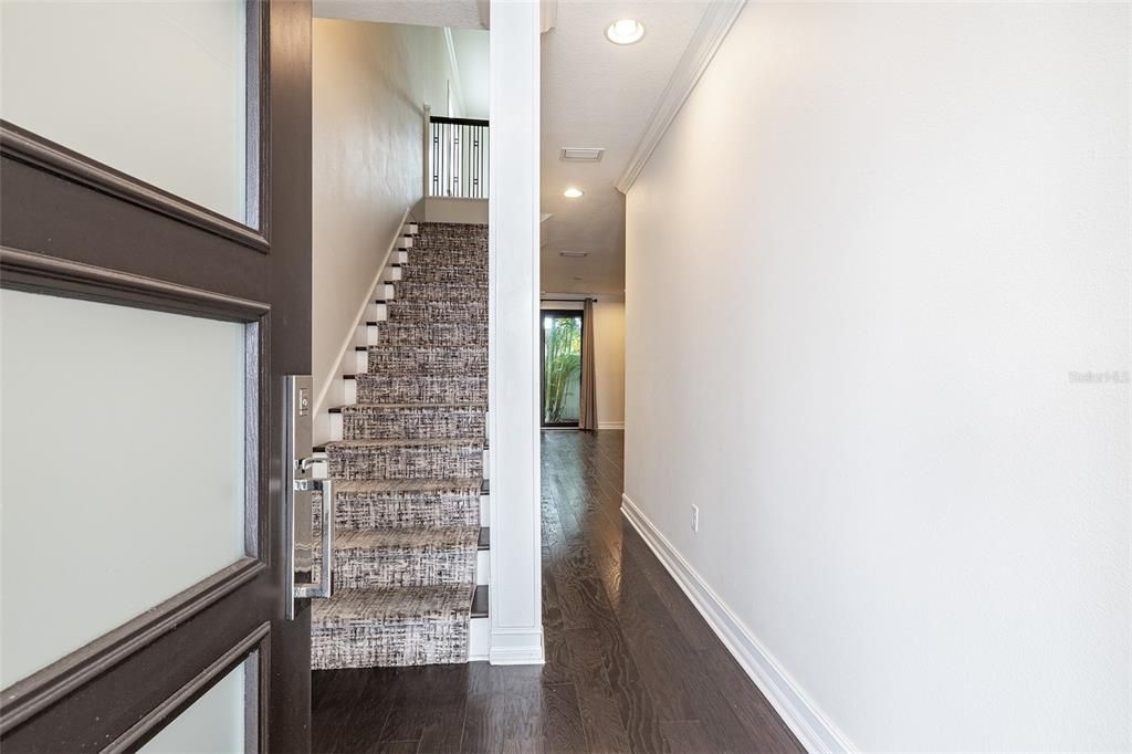 For Rent: $4,500 (3 beds, 3 baths, 2824 Square Feet)