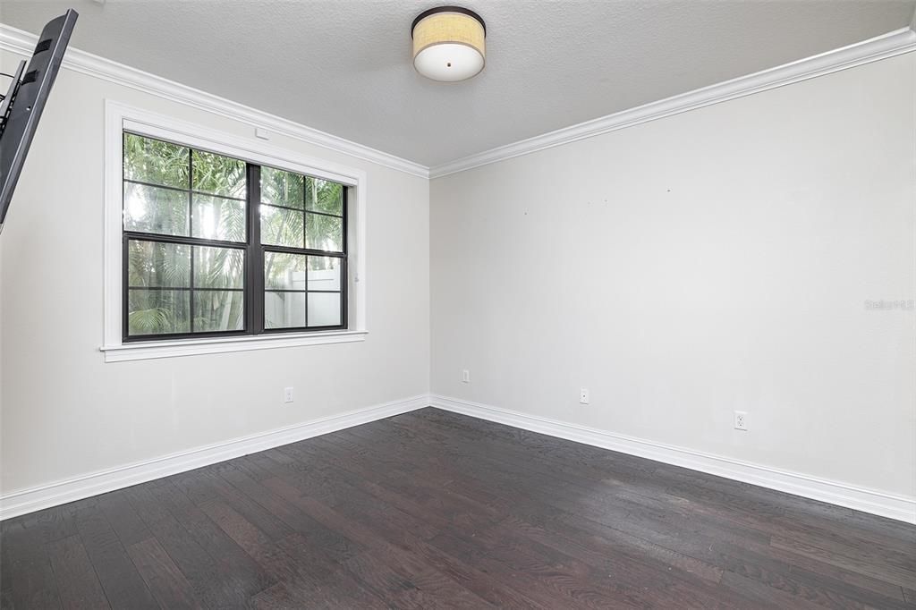 For Rent: $4,500 (3 beds, 3 baths, 2824 Square Feet)