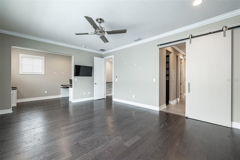 For Rent: $4,500 (3 beds, 3 baths, 2824 Square Feet)