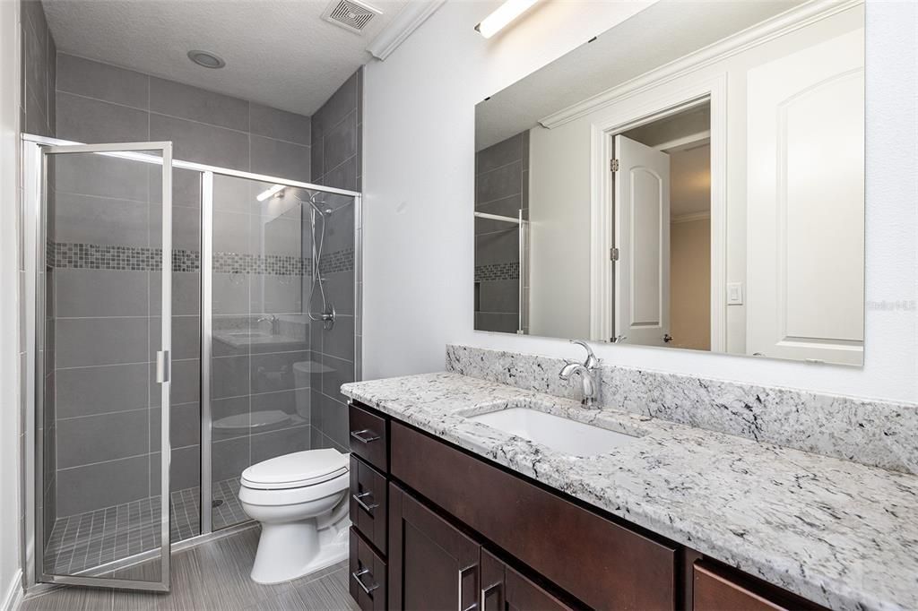 For Rent: $4,500 (3 beds, 3 baths, 2824 Square Feet)