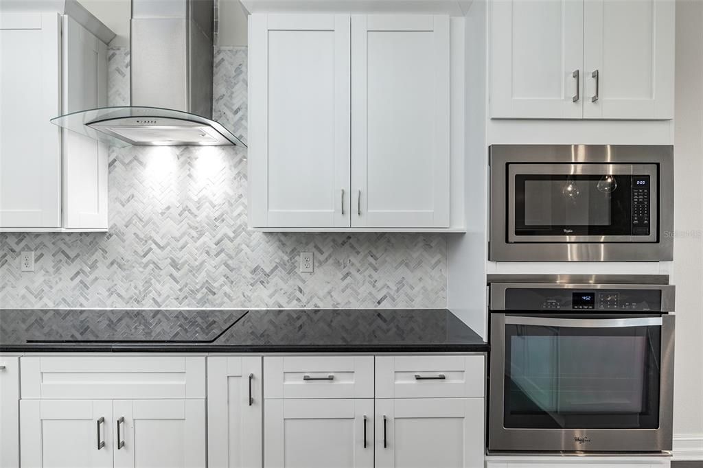 For Rent: $4,500 (3 beds, 3 baths, 2824 Square Feet)