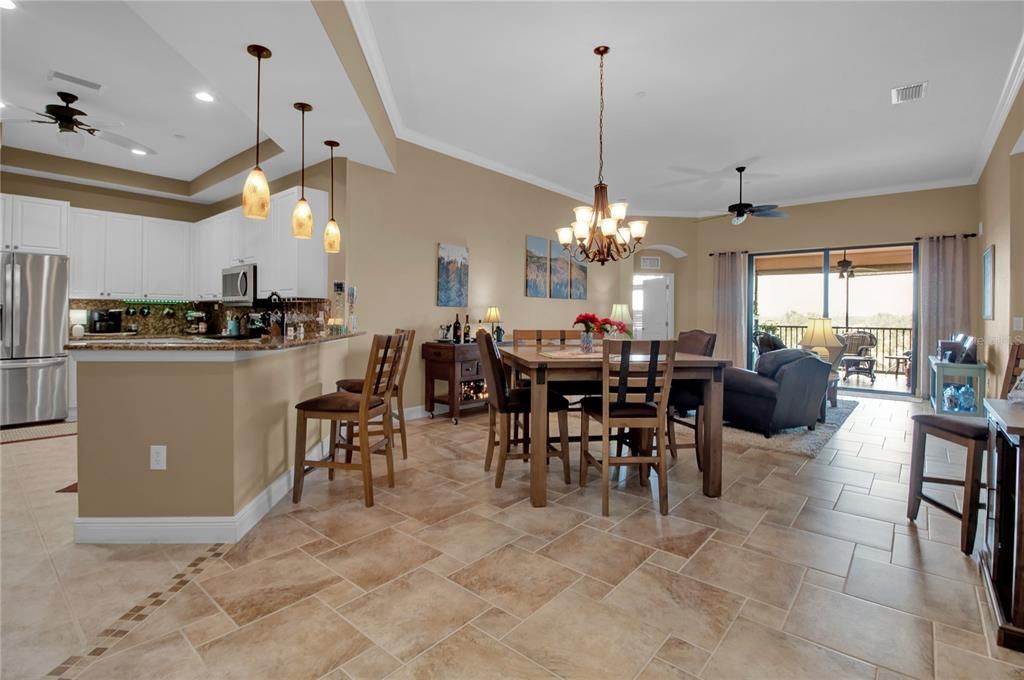 For Sale: $519,000 (3 beds, 3 baths, 2269 Square Feet)