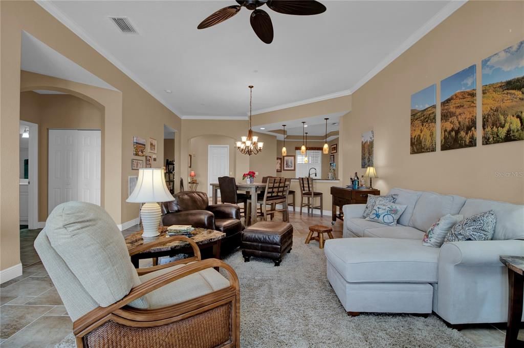 For Sale: $519,000 (3 beds, 3 baths, 2269 Square Feet)