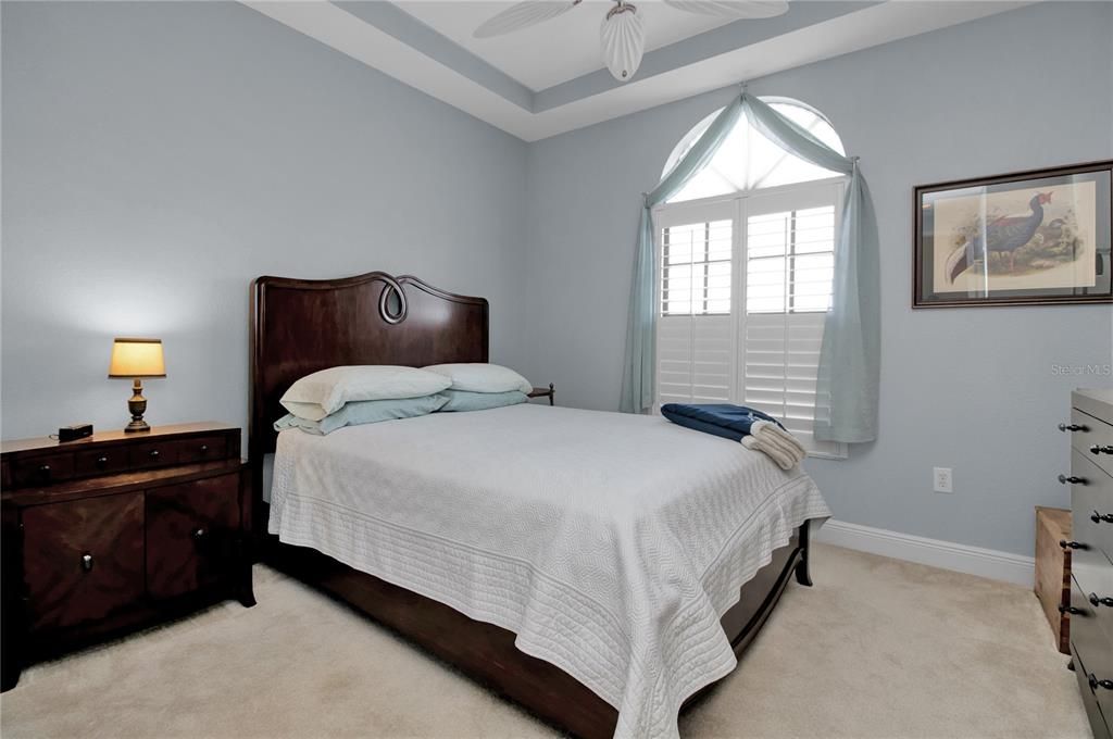 For Sale: $519,000 (3 beds, 3 baths, 2269 Square Feet)