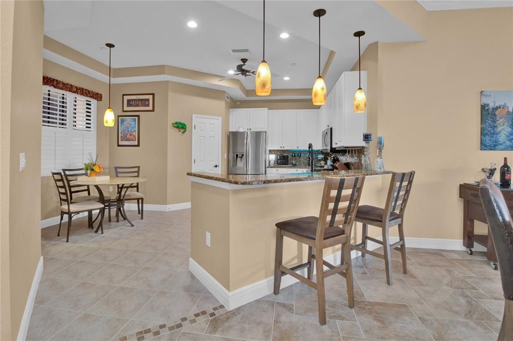 For Sale: $519,000 (3 beds, 3 baths, 2269 Square Feet)