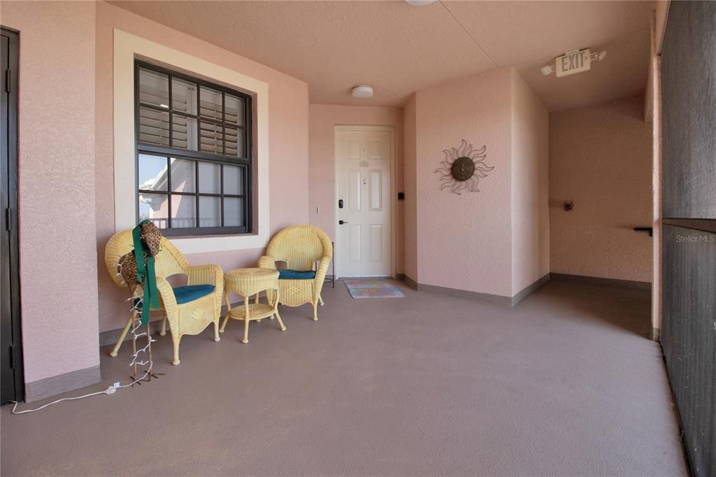 For Sale: $519,000 (3 beds, 3 baths, 2269 Square Feet)