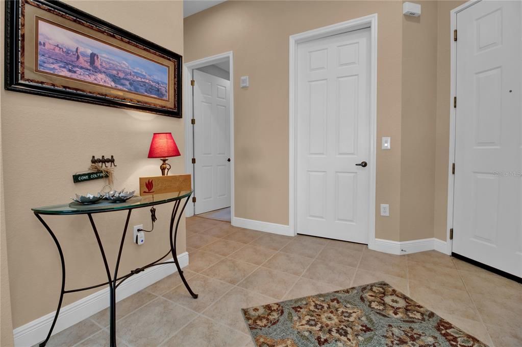 For Sale: $519,000 (3 beds, 3 baths, 2269 Square Feet)
