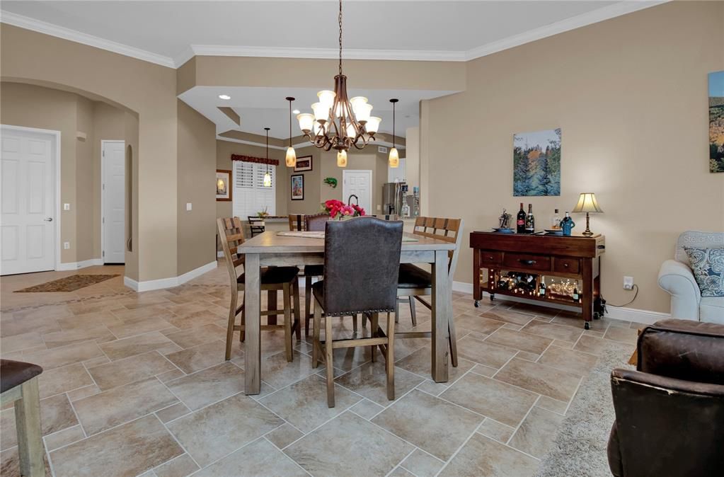 For Sale: $519,000 (3 beds, 3 baths, 2269 Square Feet)