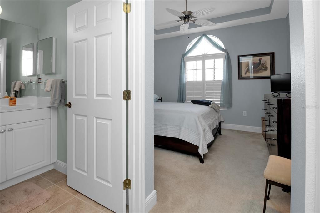 For Sale: $519,000 (3 beds, 3 baths, 2269 Square Feet)
