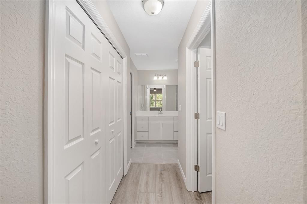 En Venta: $284,900 (3 camas, 2 baños, 1695 Pies cuadrados)