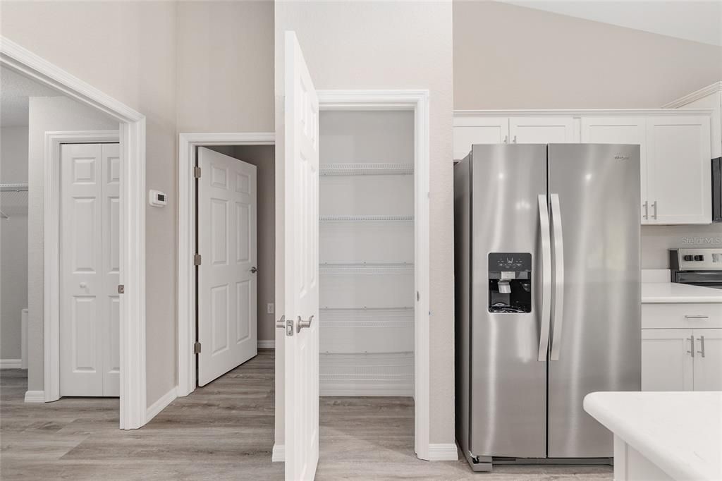 En Venta: $284,900 (3 camas, 2 baños, 1695 Pies cuadrados)