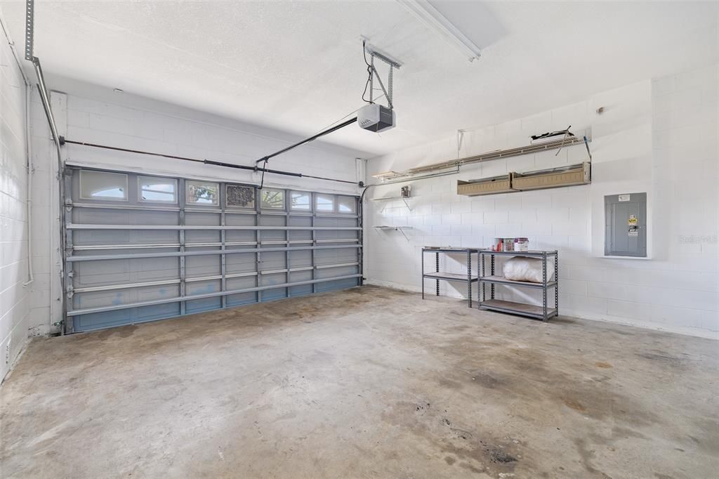 En Venta: $359,000 (3 camas, 2 baños, 1642 Pies cuadrados)