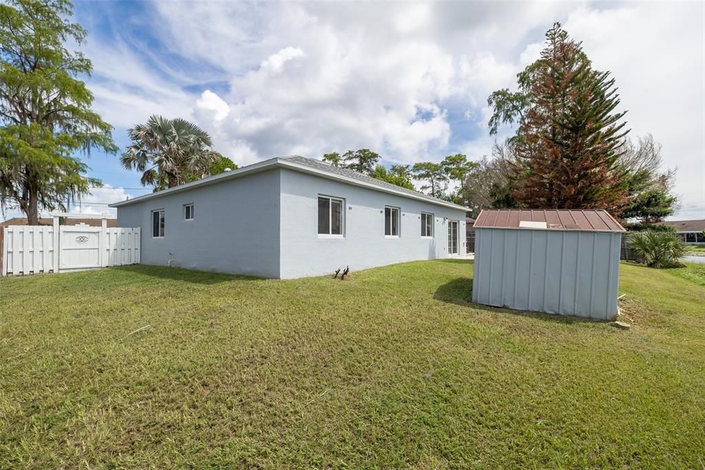 En Venta: $359,000 (3 camas, 2 baños, 1642 Pies cuadrados)