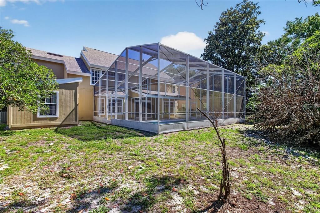 На продажу: $560,000 (5 спален, 3 ванн, 2794 Квадратных фут)