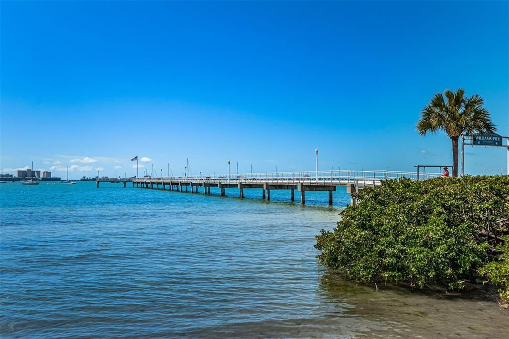 待售: $250,000 (0.10 acres)