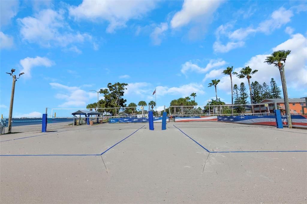 待售: $250,000 (0.10 acres)