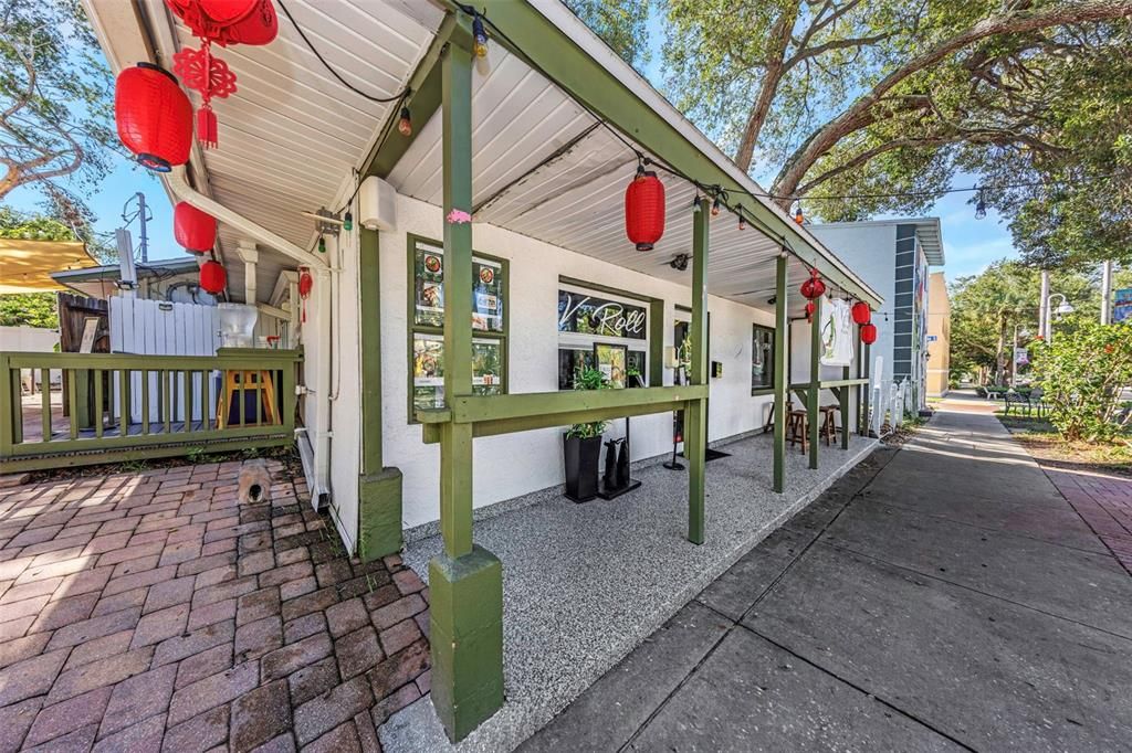 待售: $250,000 (0.10 acres)