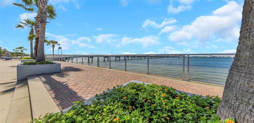 待售: $250,000 (0.10 acres)