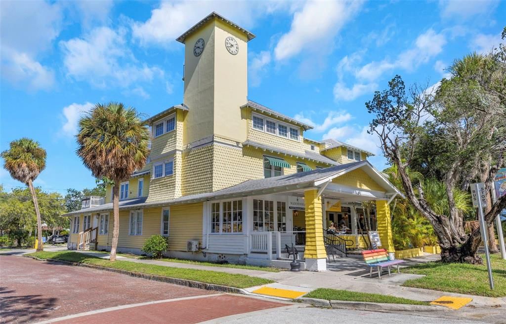 待售: $250,000 (0.10 acres)