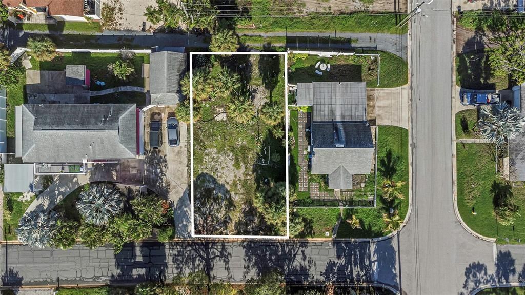 待售: $250,000 (0.10 acres)