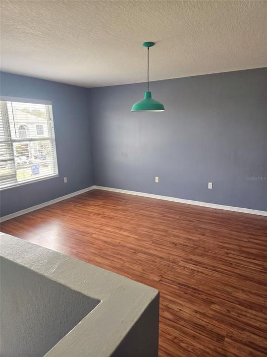 En Venta: $379,900 (5 camas, 2 baños, 2952 Pies cuadrados)