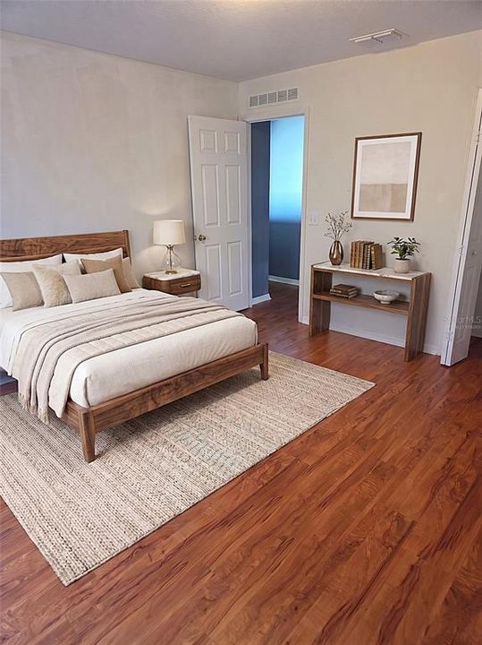En Venta: $379,900 (5 camas, 2 baños, 2952 Pies cuadrados)