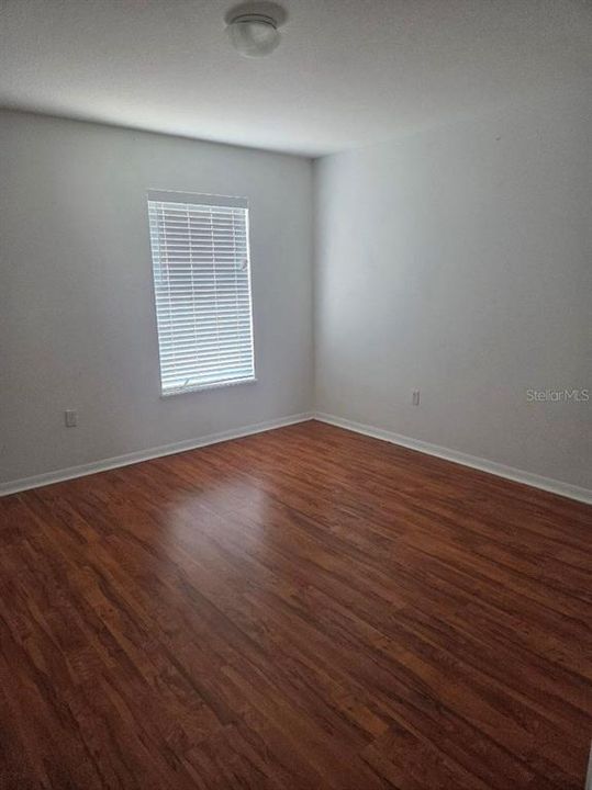 En Venta: $379,900 (5 camas, 2 baños, 2952 Pies cuadrados)
