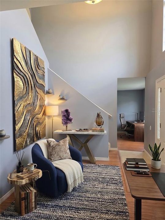 En Venta: $379,900 (5 camas, 2 baños, 2952 Pies cuadrados)