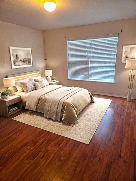 En Venta: $379,900 (5 camas, 2 baños, 2952 Pies cuadrados)