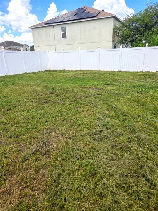 En Venta: $379,900 (5 camas, 2 baños, 2952 Pies cuadrados)
