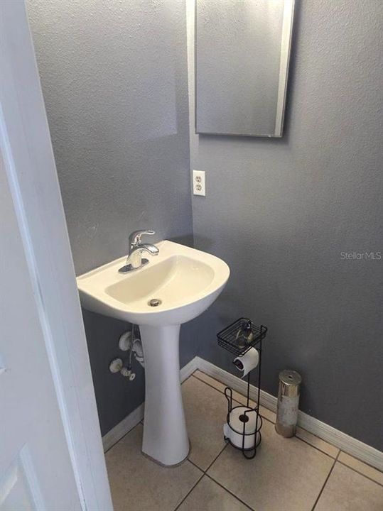 En Venta: $379,900 (5 camas, 2 baños, 2952 Pies cuadrados)