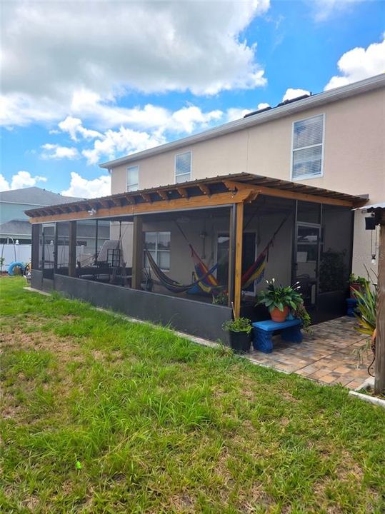 En Venta: $379,900 (5 camas, 2 baños, 2952 Pies cuadrados)