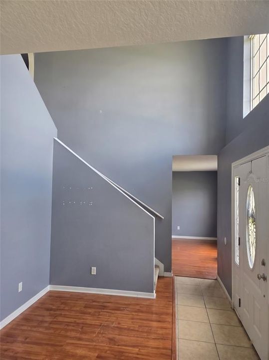 En Venta: $379,900 (5 camas, 2 baños, 2952 Pies cuadrados)
