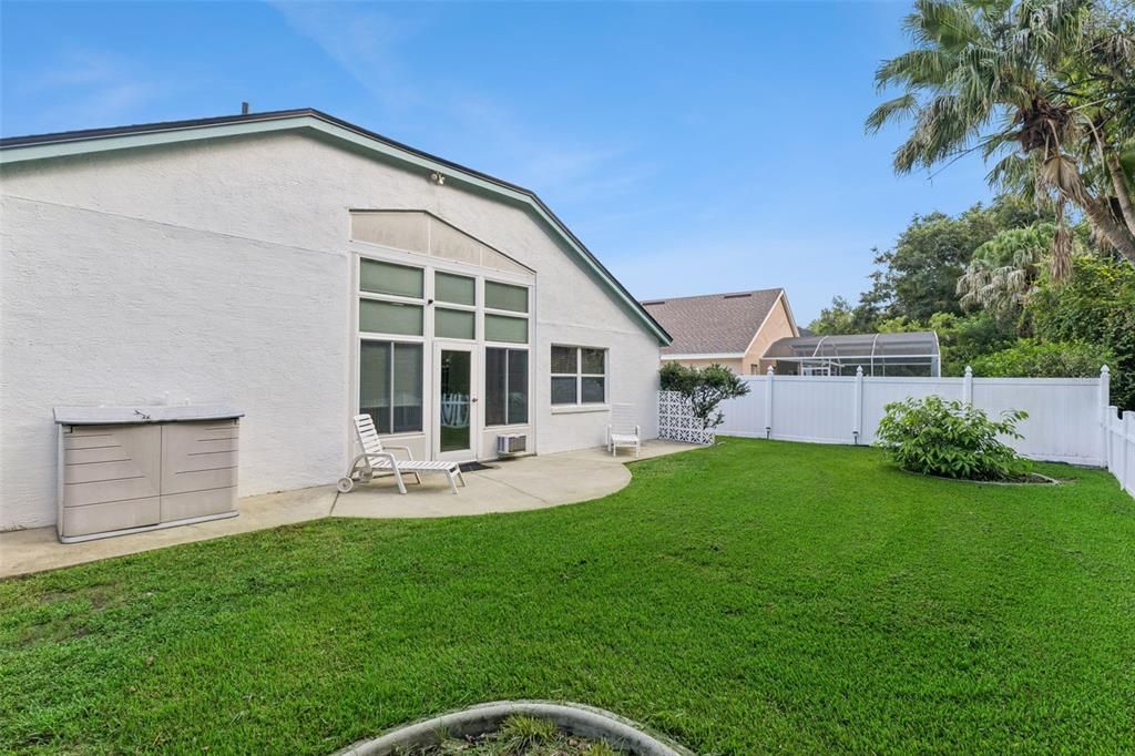 For Sale: $419,000 (3 beds, 2 baths, 1687 Square Feet)
