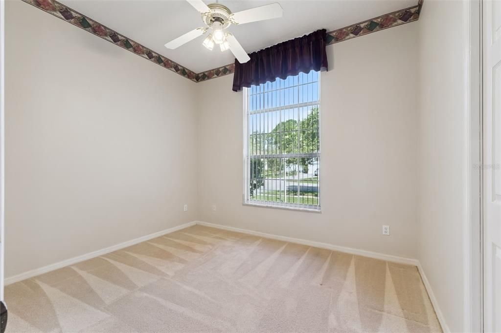 For Sale: $419,000 (3 beds, 2 baths, 1687 Square Feet)