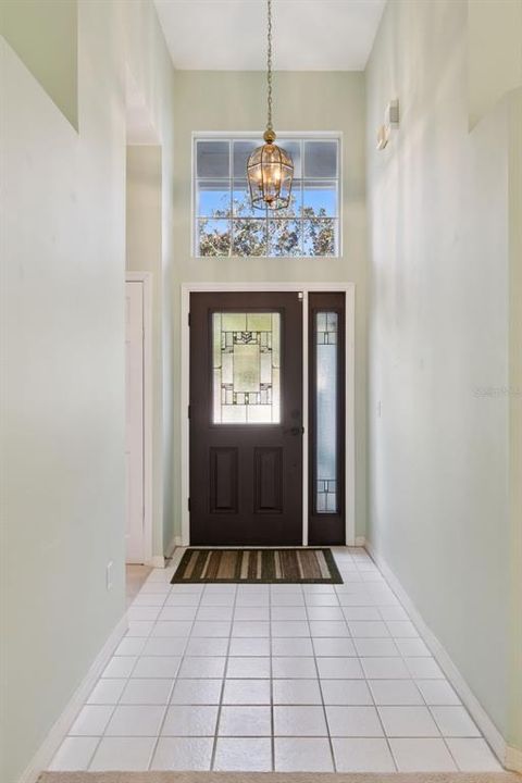 For Sale: $419,000 (3 beds, 2 baths, 1687 Square Feet)