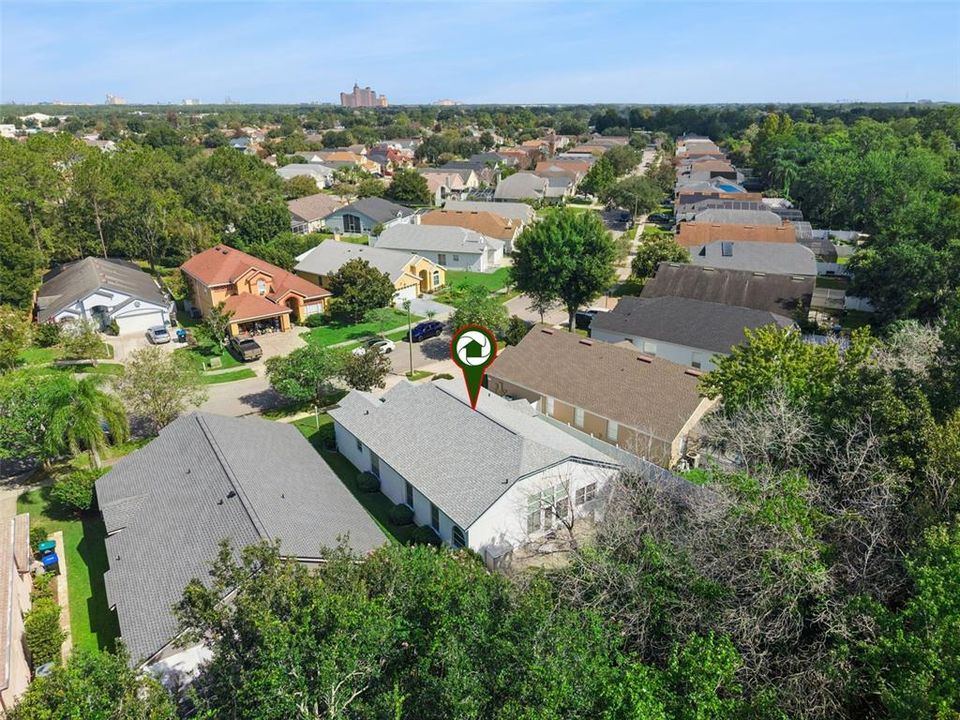 For Sale: $419,000 (3 beds, 2 baths, 1687 Square Feet)