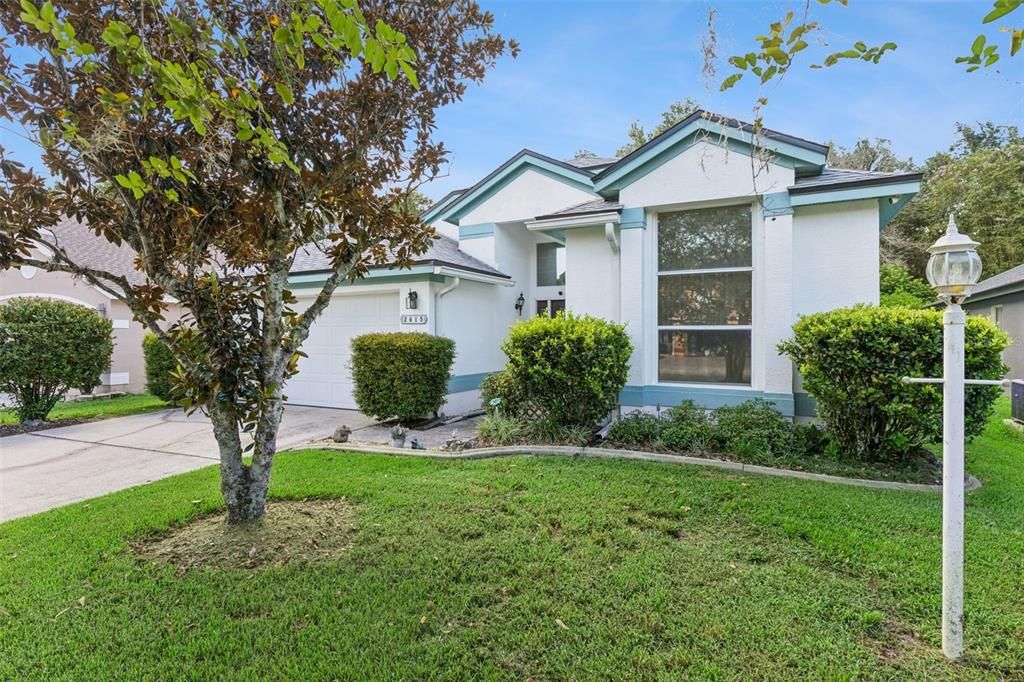 For Sale: $419,000 (3 beds, 2 baths, 1687 Square Feet)