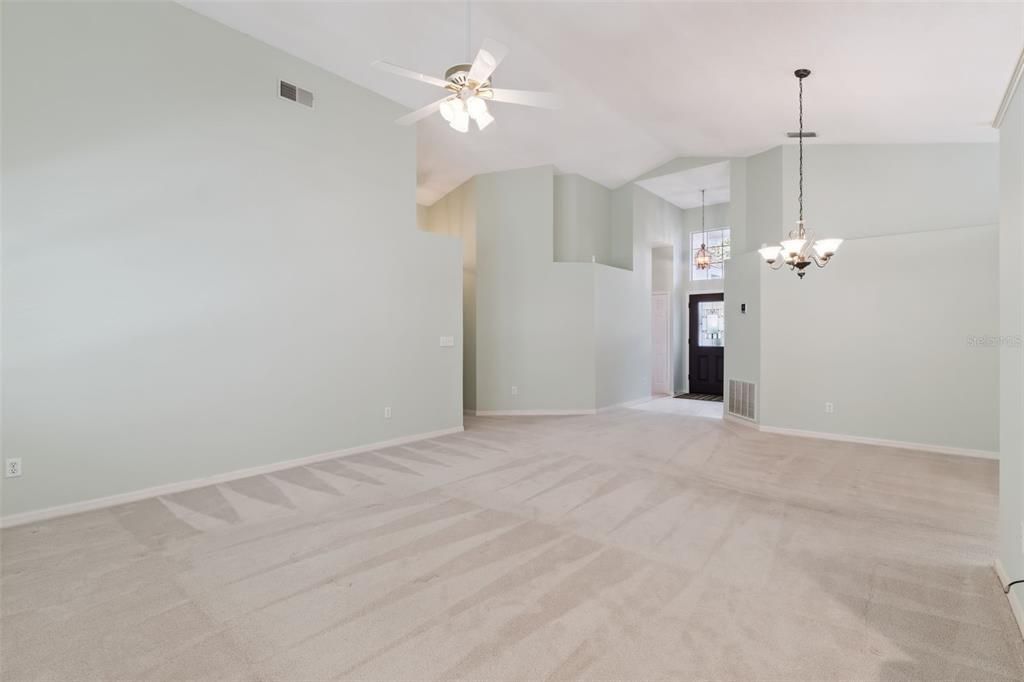 For Sale: $419,000 (3 beds, 2 baths, 1687 Square Feet)