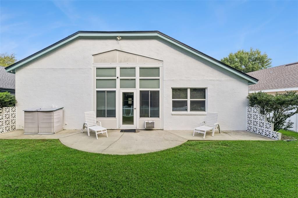 For Sale: $419,000 (3 beds, 2 baths, 1687 Square Feet)