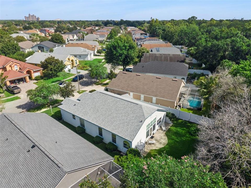 For Sale: $419,000 (3 beds, 2 baths, 1687 Square Feet)