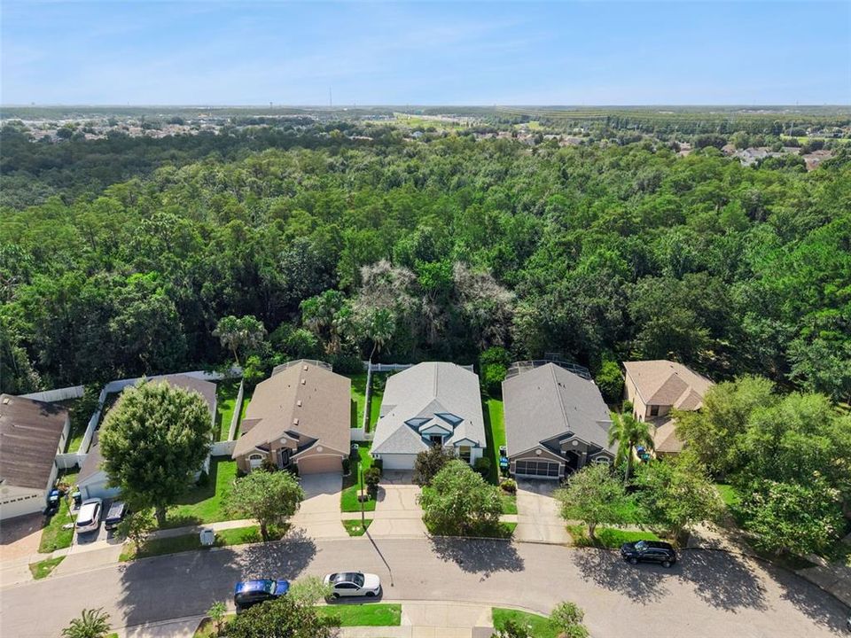 For Sale: $419,000 (3 beds, 2 baths, 1687 Square Feet)