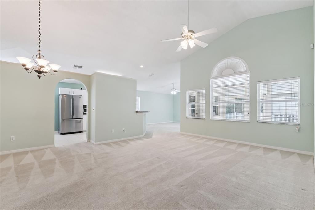 For Sale: $419,000 (3 beds, 2 baths, 1687 Square Feet)