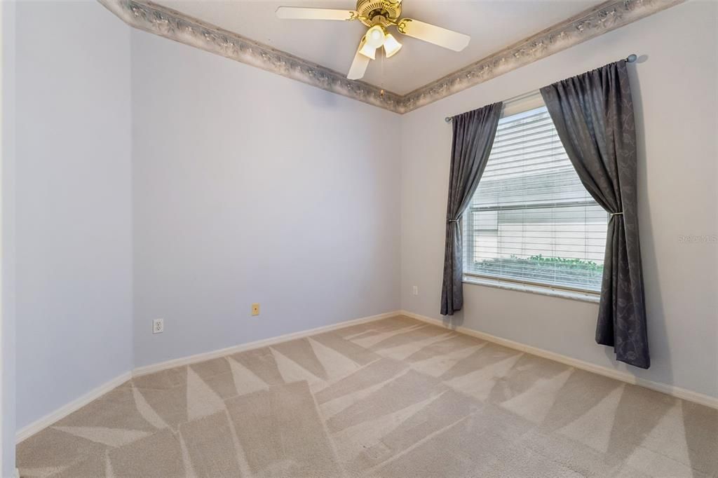 For Sale: $419,000 (3 beds, 2 baths, 1687 Square Feet)