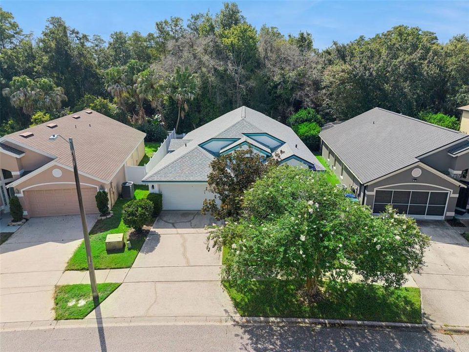 For Sale: $419,000 (3 beds, 2 baths, 1687 Square Feet)