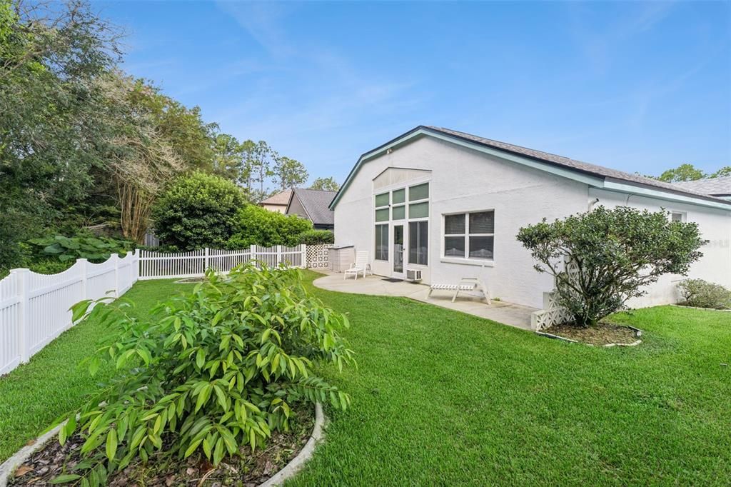 For Sale: $419,000 (3 beds, 2 baths, 1687 Square Feet)