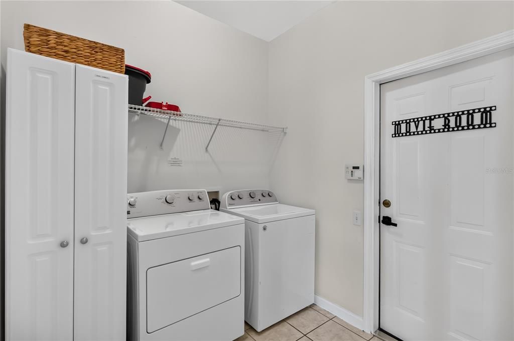 For Sale: $645,000 (6 beds, 3 baths, 2816 Square Feet)