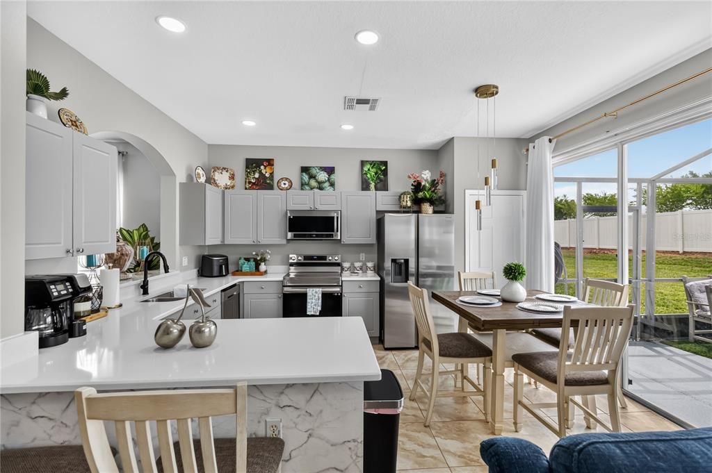 For Sale: $645,000 (6 beds, 3 baths, 2816 Square Feet)