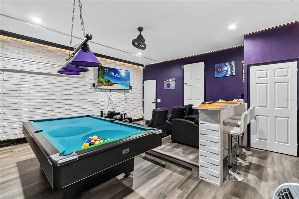For Sale: $645,000 (6 beds, 3 baths, 2816 Square Feet)
