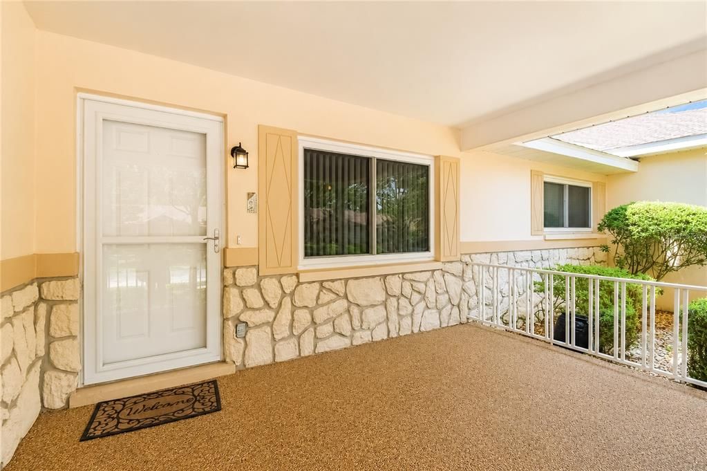 For Sale: $179,800 (2 beds, 2 baths, 1541 Square Feet)